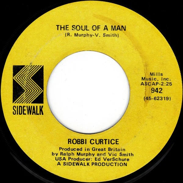 Roots Manuva | Yellow Submarine — Far Land Records Ltd